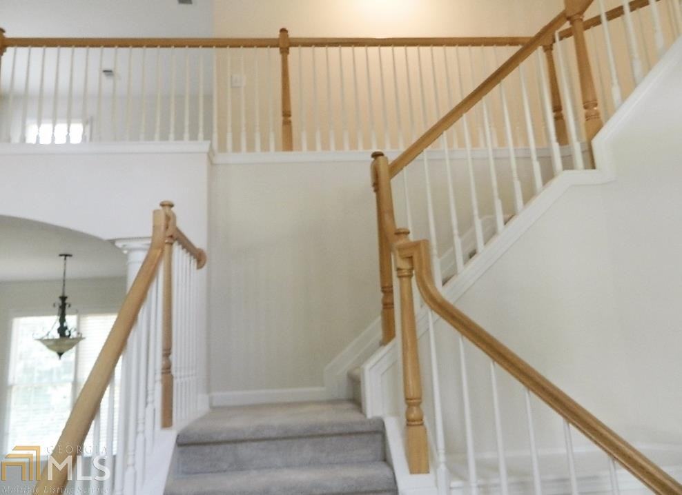 900 Lake Medlock Dr - Photo 2 of 30