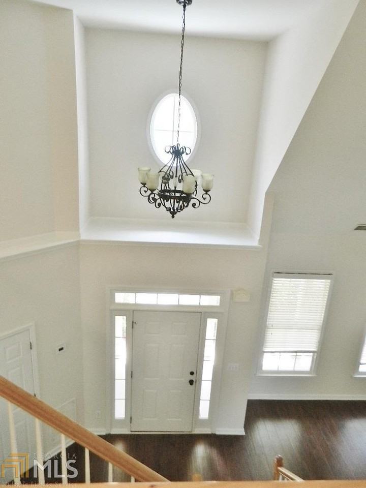 900 Lake Medlock Dr - Photo 3 of 30