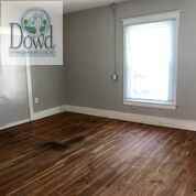 505 East Locust Street #B