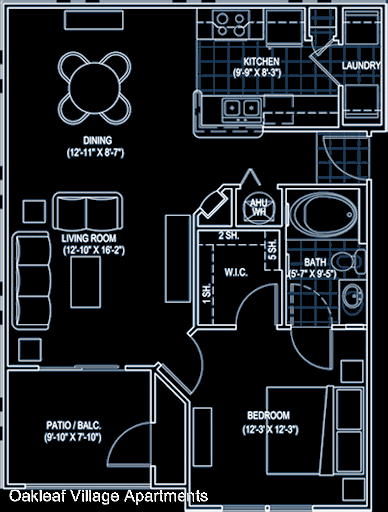 423 Highway 466 (352) 391-9861 - Photo 2 of 50