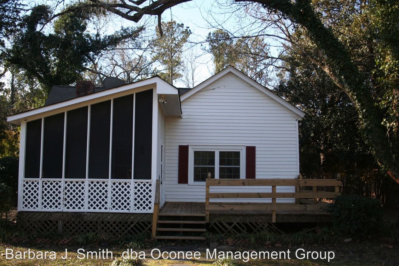 3320 Highway 15s - Photo 2 of 15