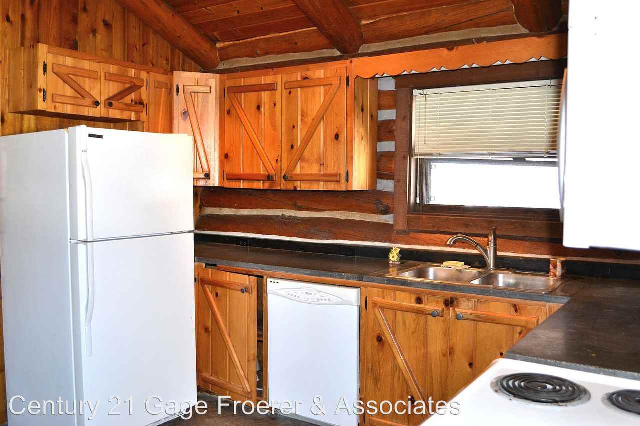 4668 N 3300 E - Photo 2 of 13