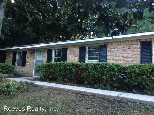 1454 Cambridge Ct - Photo 2 of 7