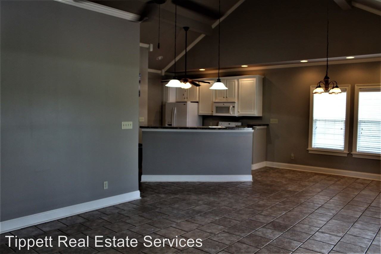 3 Pearl Parkway - Photo 2 of 19
