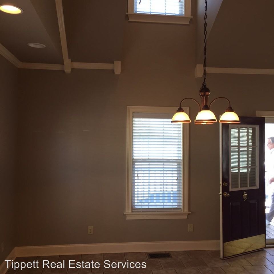3 Pearl Parkway - Photo 3 of 19