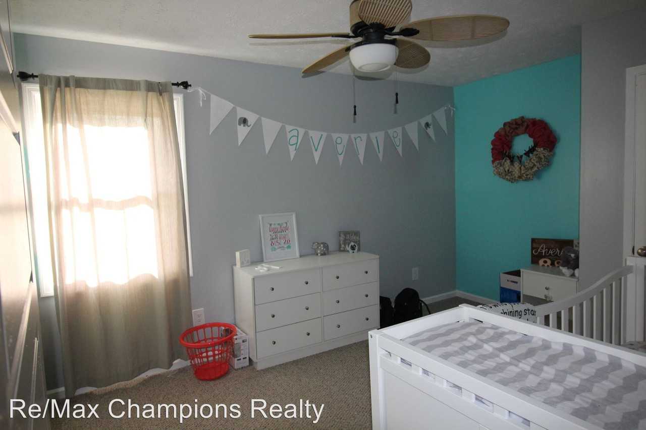 134 Lee Road 343 - Photo 3 of 31