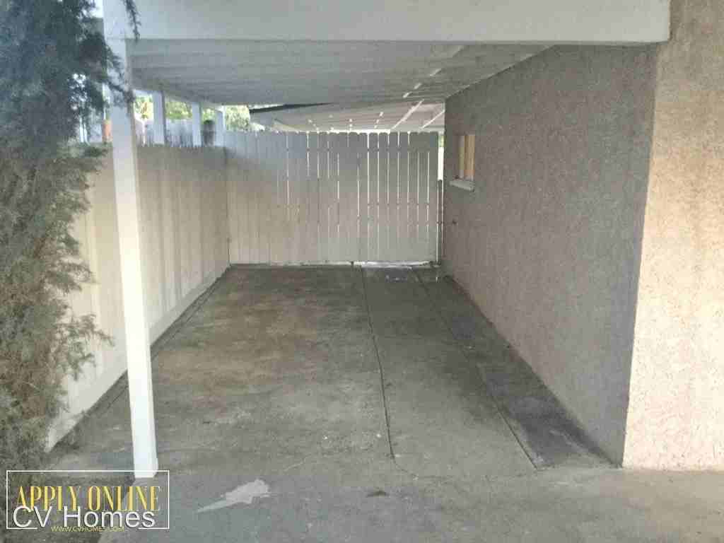 8729 E Ostler St - Photo 3 of 20