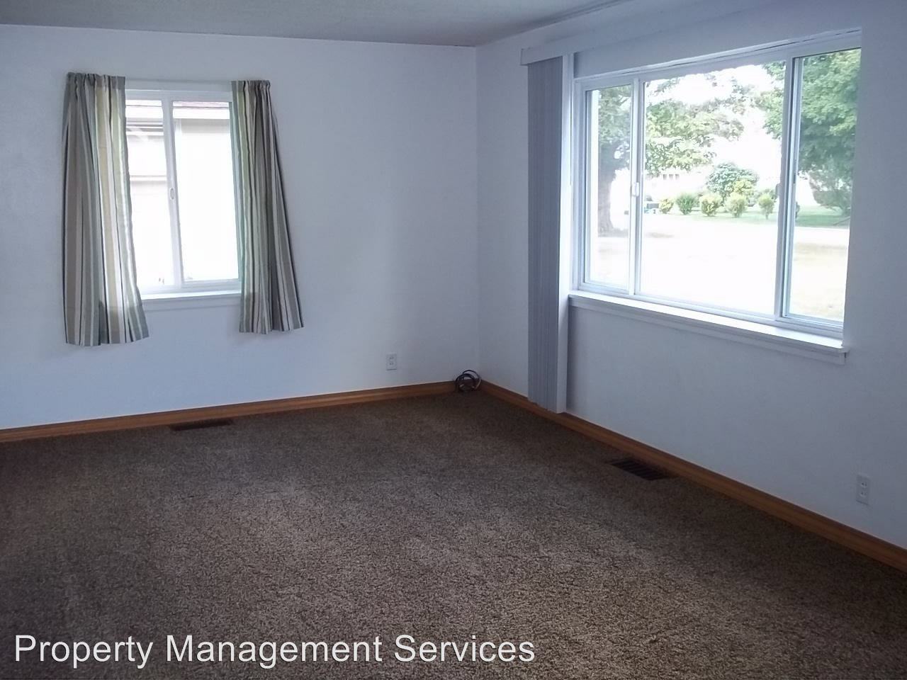 58705 Old County Road 17 - Photo 2 of 8