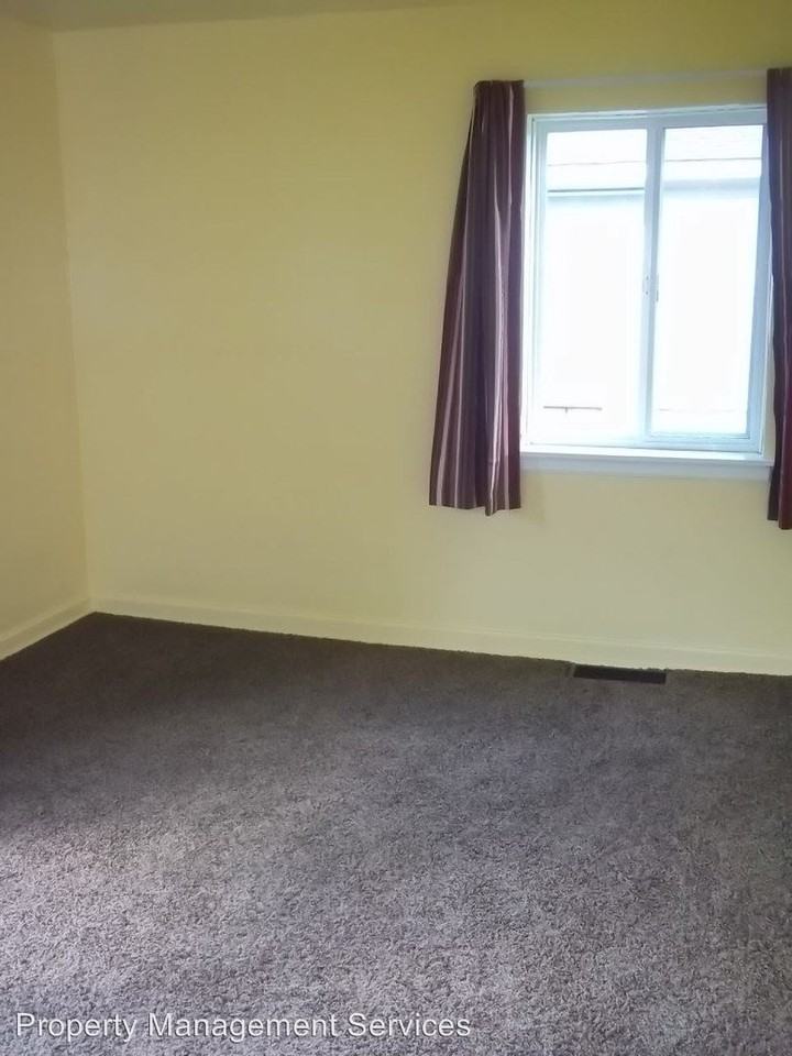 58705 Old County Road 17 - Photo 3 of 8