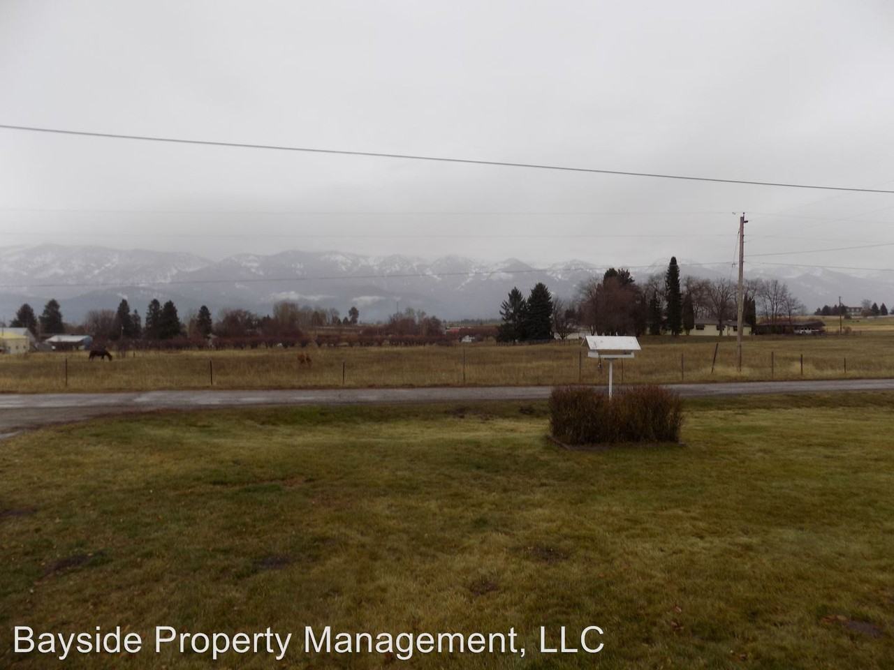 36113 Orchard Lane - Photo 2 of 11