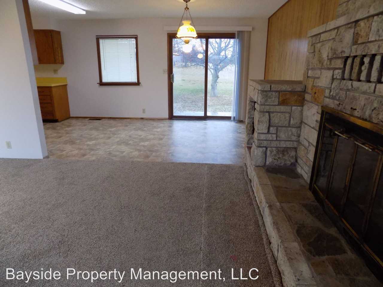 36113 Orchard Lane - Photo 3 of 11