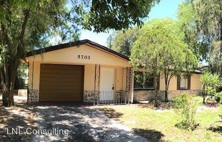 5703 Calla Dr - Photo 2 of 10