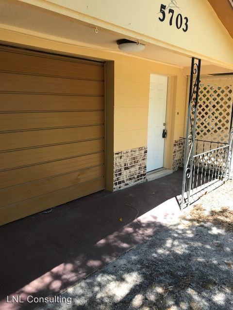 5703 Calla Dr - Photo 3 of 10