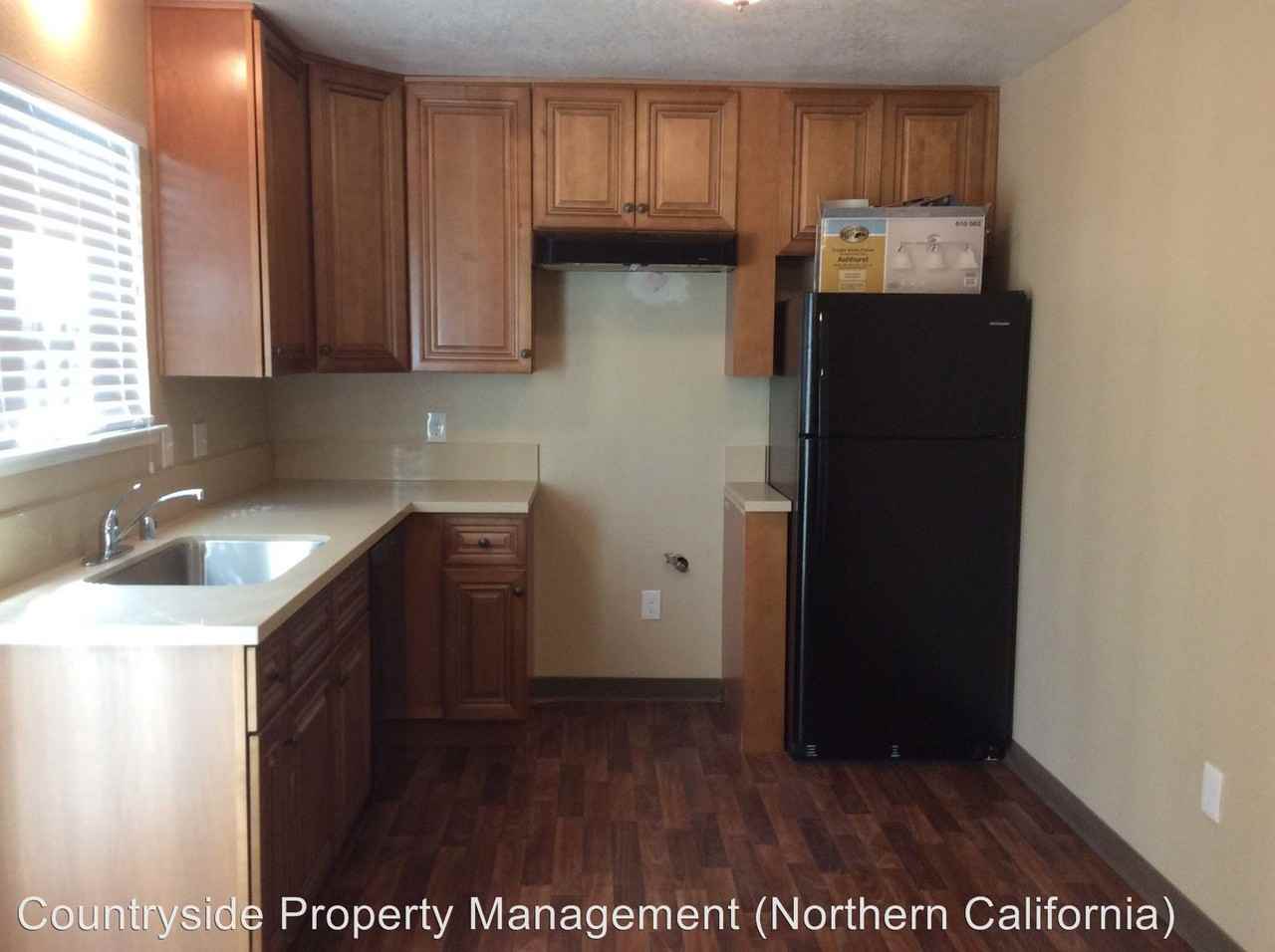 1352 - 1358 McNary Circle - Photo 2 of 13