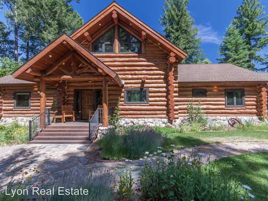 615 Alta Reservoir Road - Photo 2 of 15