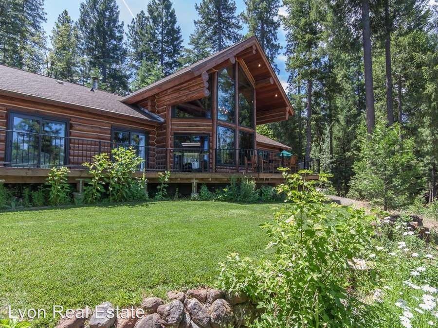 615 Alta Reservoir Road - Photo 3 of 15