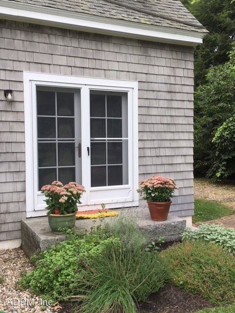 11 Low St. #2 - Photo 2 of 13