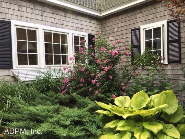 11 Low St. #2 - Photo 3 of 13