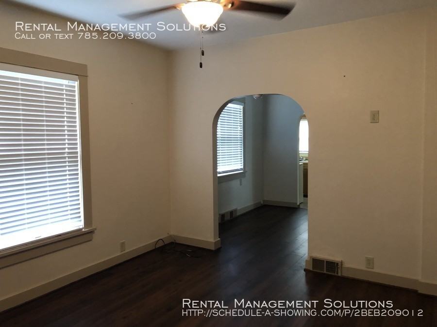 727 Ne Freeman Ave - Photo 2 of 12