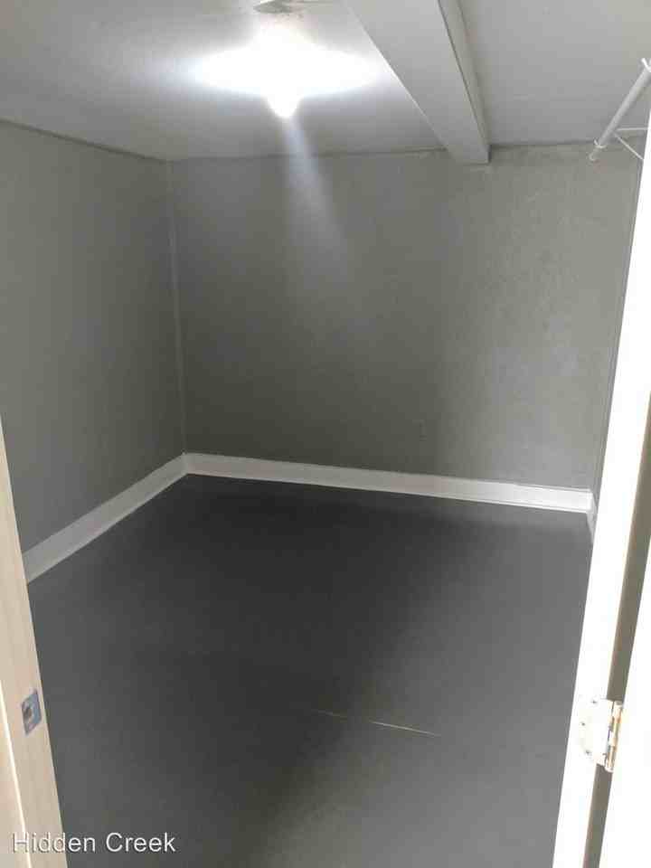 182 Howard Street #A - Photo 3 of 7