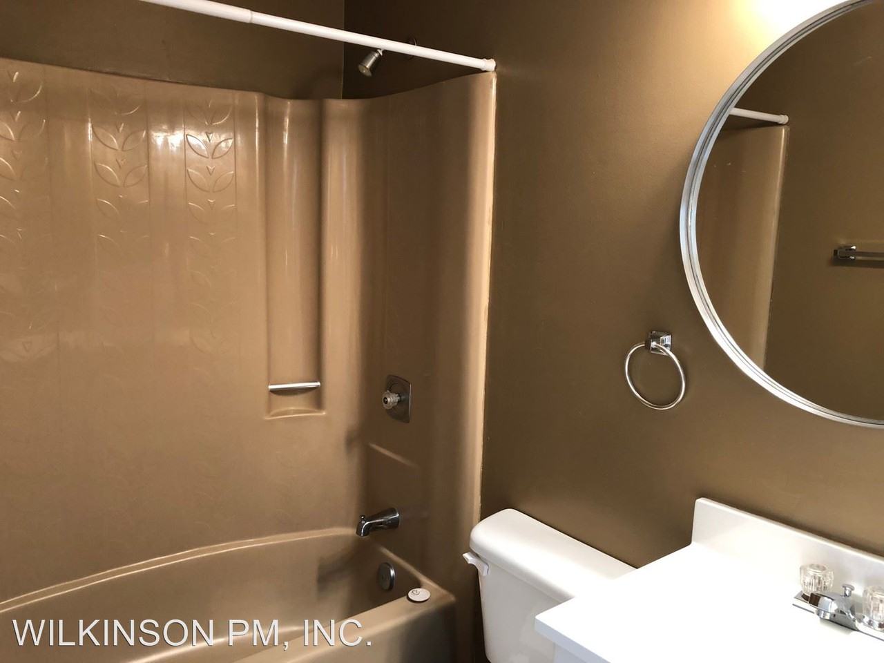 15281 Lodge Terrace - Photo 2 of 16