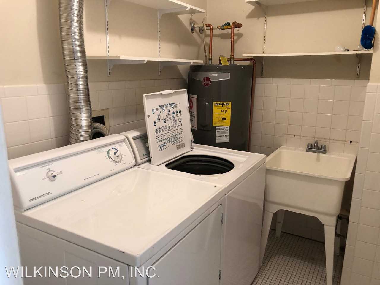 15281 Lodge Terrace - Photo 3 of 16