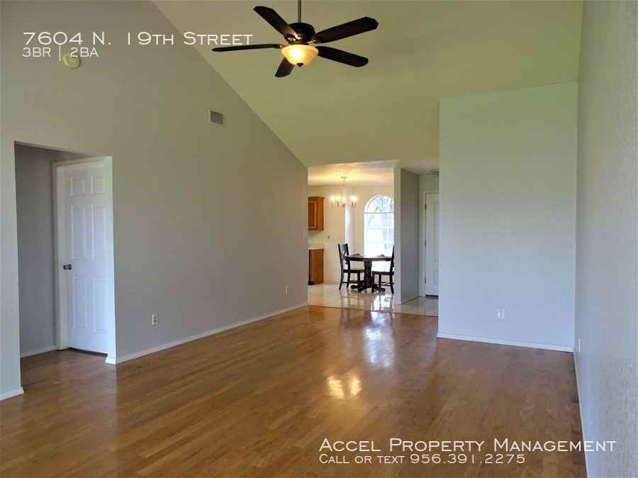7604 N. 19th Street - Photo 2 of 13