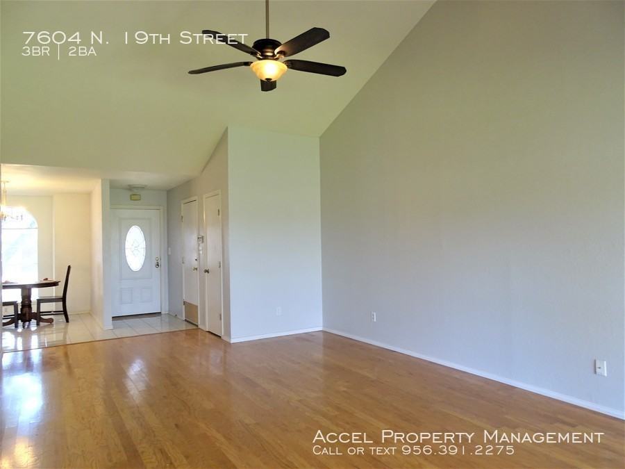 7604 N. 19th Street - Photo 3 of 13