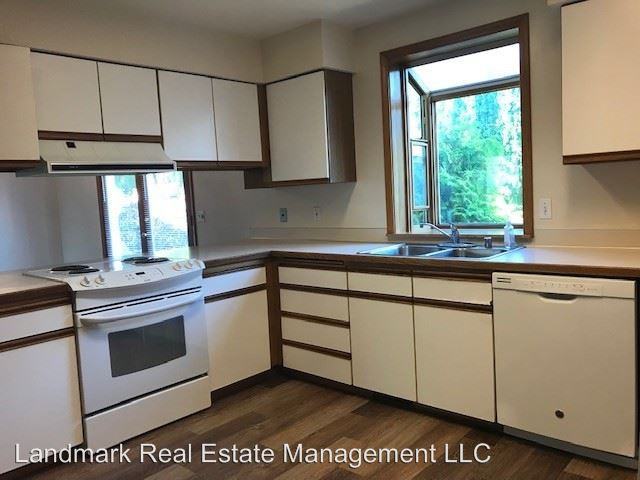 3587 S Grace Ln - Photo 2 of 17