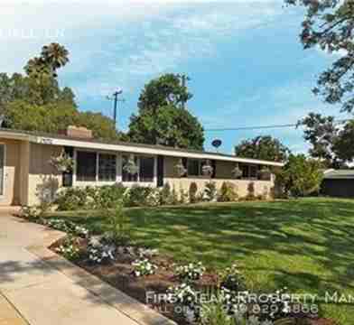 dall ln tustin apartments