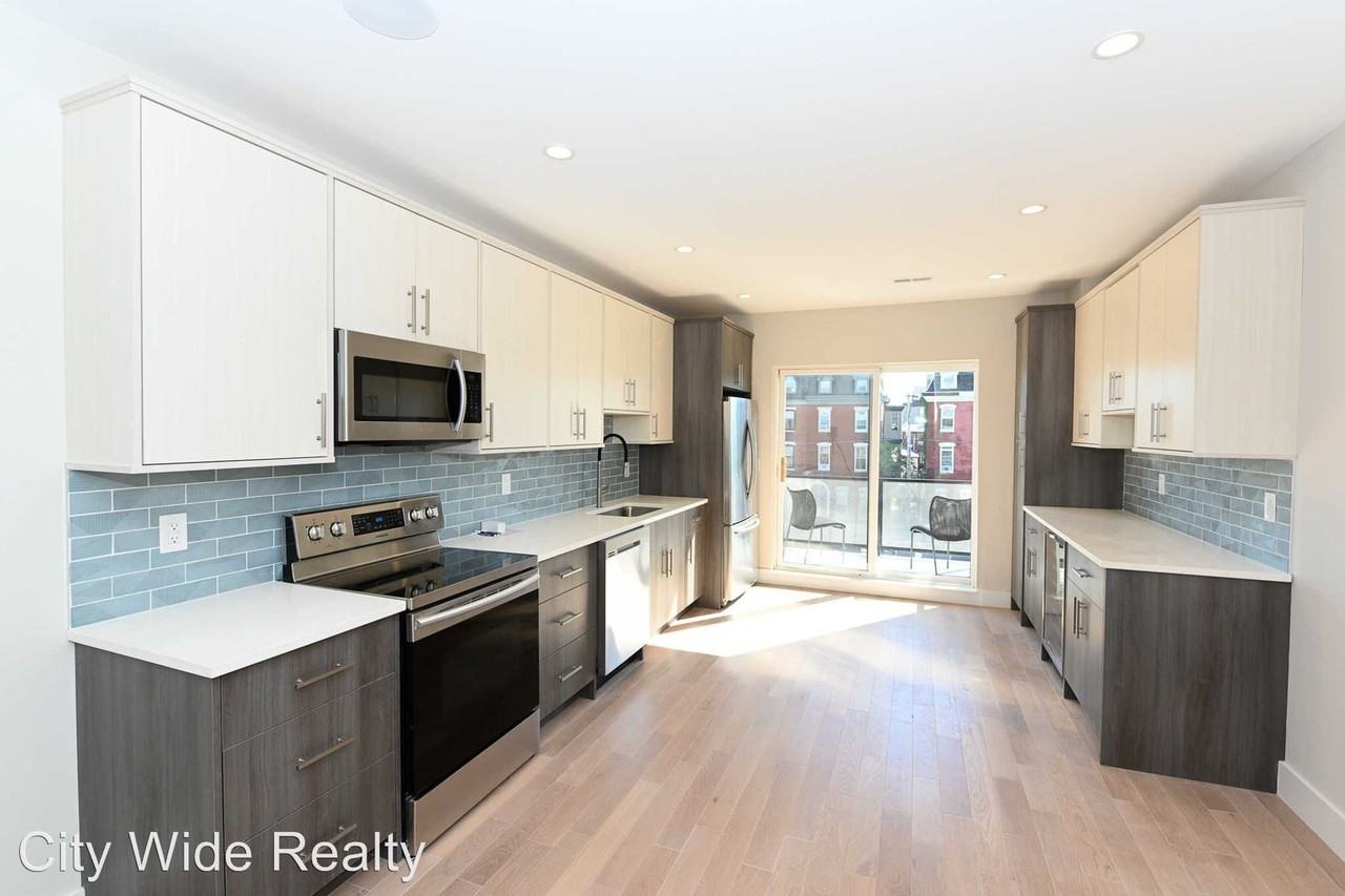 1005 N Marshall Street - Photo 3 of 50