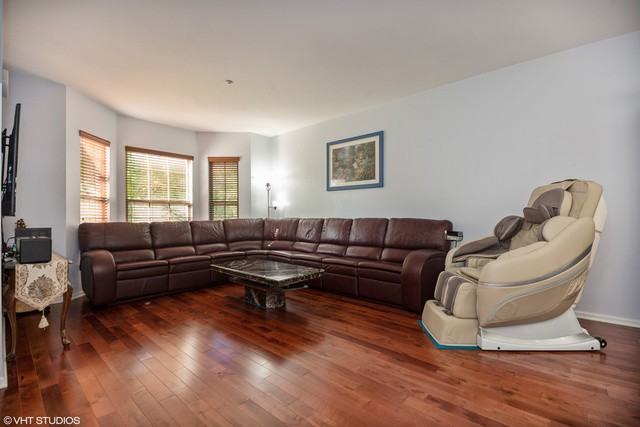 522 Prestwick #522A - Photo 2 of 17
