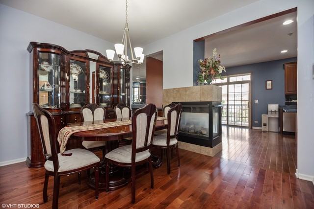 522 Prestwick #522A - Photo 3 of 17