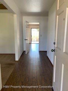 620 Lanini Dr - Photo 3 of 27