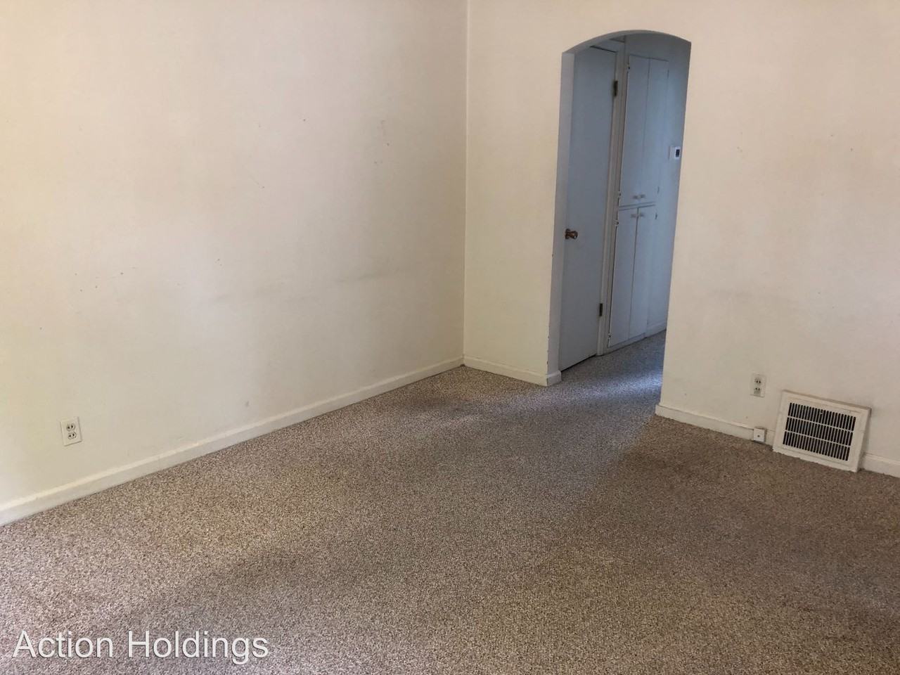 707-709 W 14th St - Photo 2 of 6