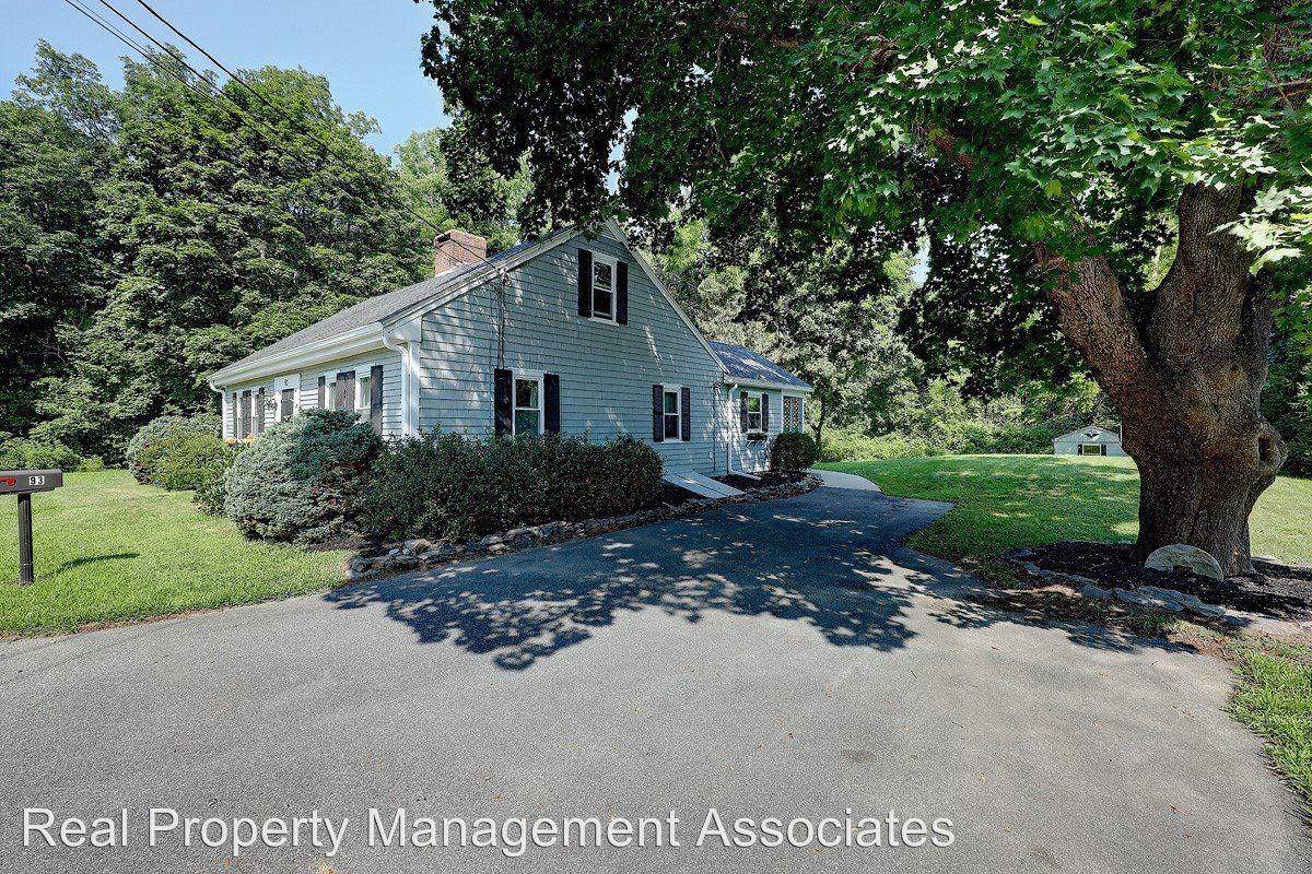 93 Prospect St - Photo 2 of 23