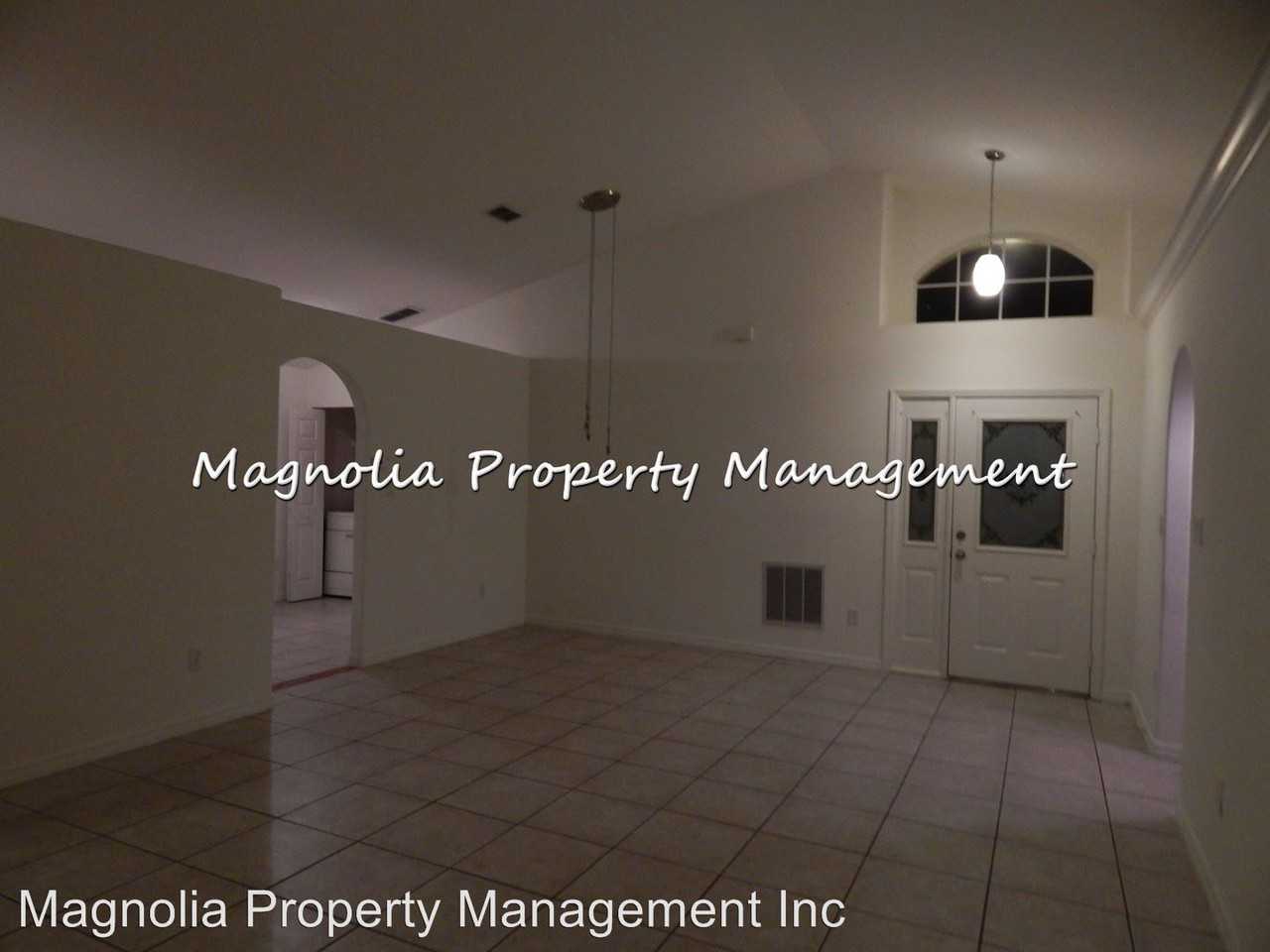 10724 Flycast Circle - Photo 2 of 12