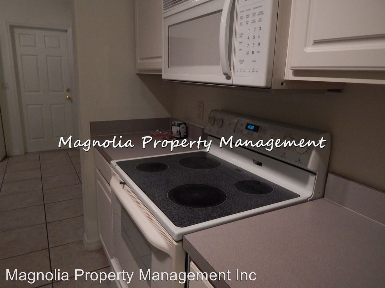 10724 Flycast Circle - Photo 3 of 12