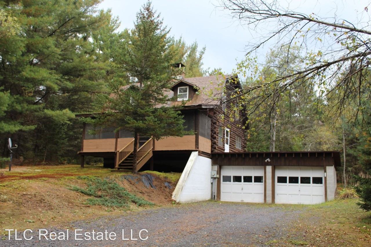 6798 Erie Canal Road - Photo 2 of 26