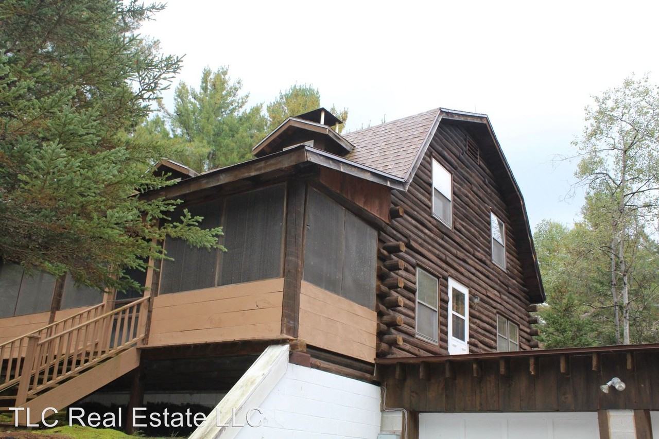 6798 Erie Canal Road - Photo 3 of 26