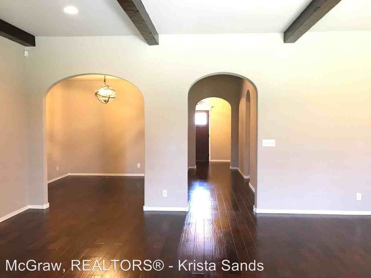 13202 S. 20th St. - Photo 3 of 15