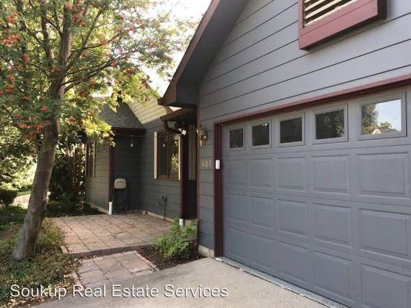 807 Columbia Road - Photo 2 of 23