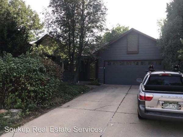 807 Columbia Road - Photo 3 of 23