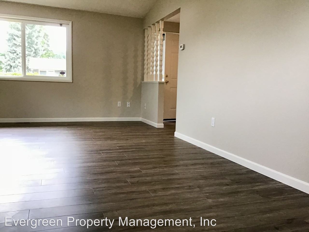 24380 Se Bohna Park Road - Photo 2 of 18