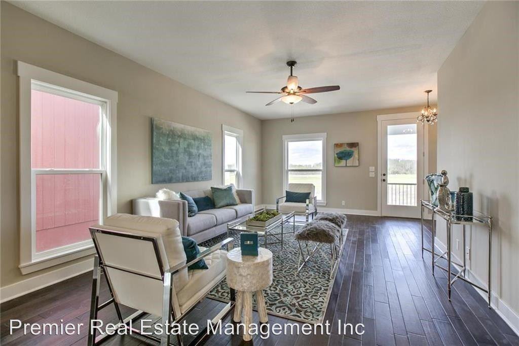 1105 Minton Rd - Photo 3 of 23