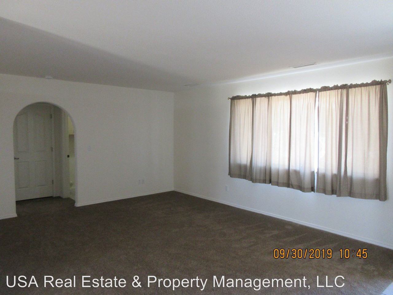 20255 E Cholla Dr - Photo 2 of 16