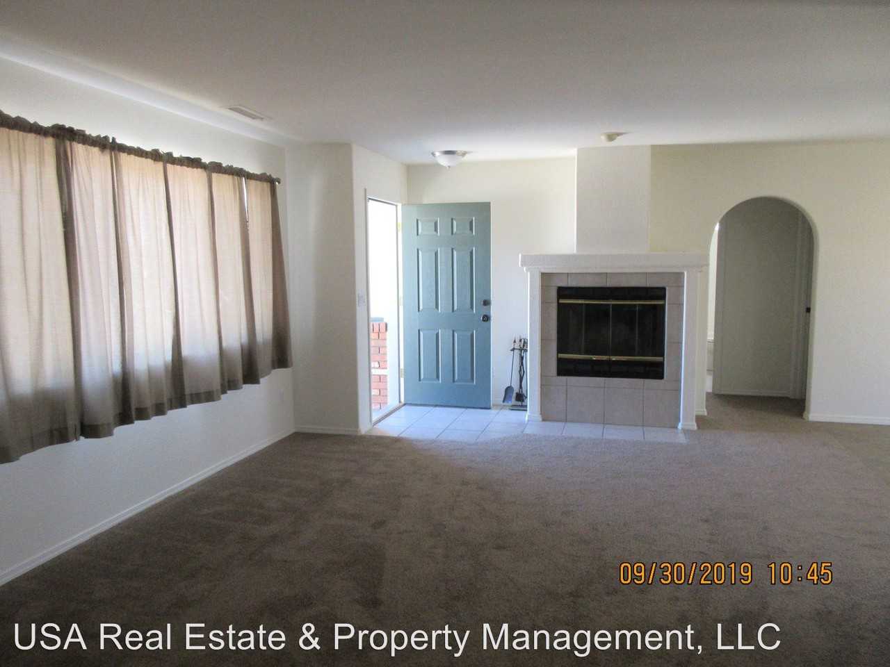 20255 E Cholla Dr - Photo 3 of 16