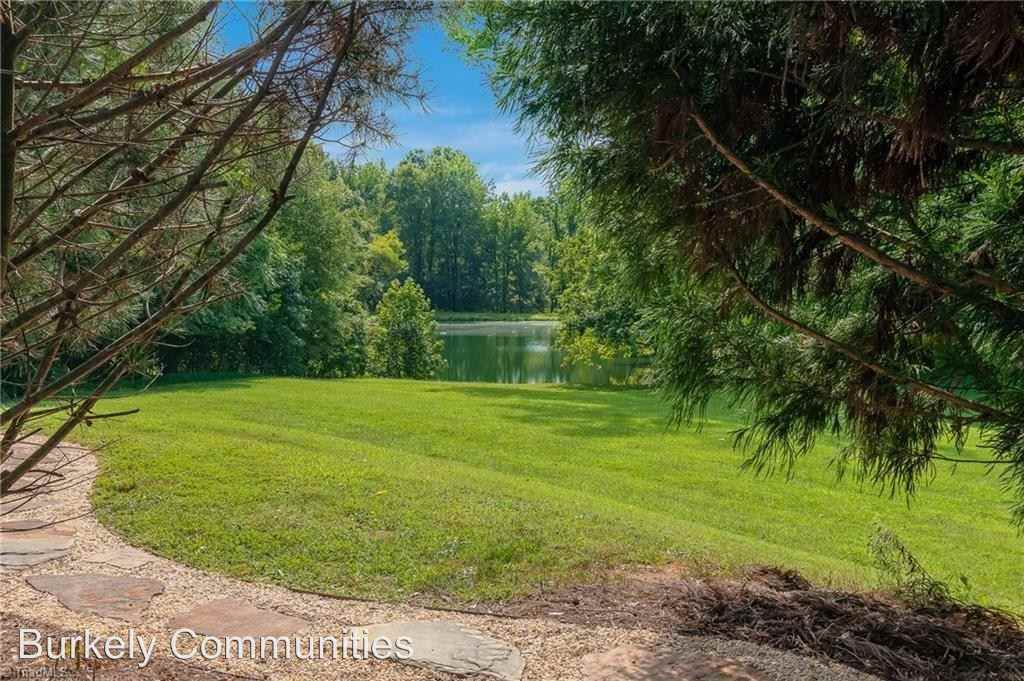 4800 White Horse Farms Dr. - Photo 3 of 8