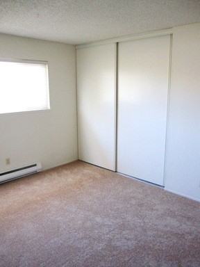 5504 Camden Ave - Photo 3 of 8