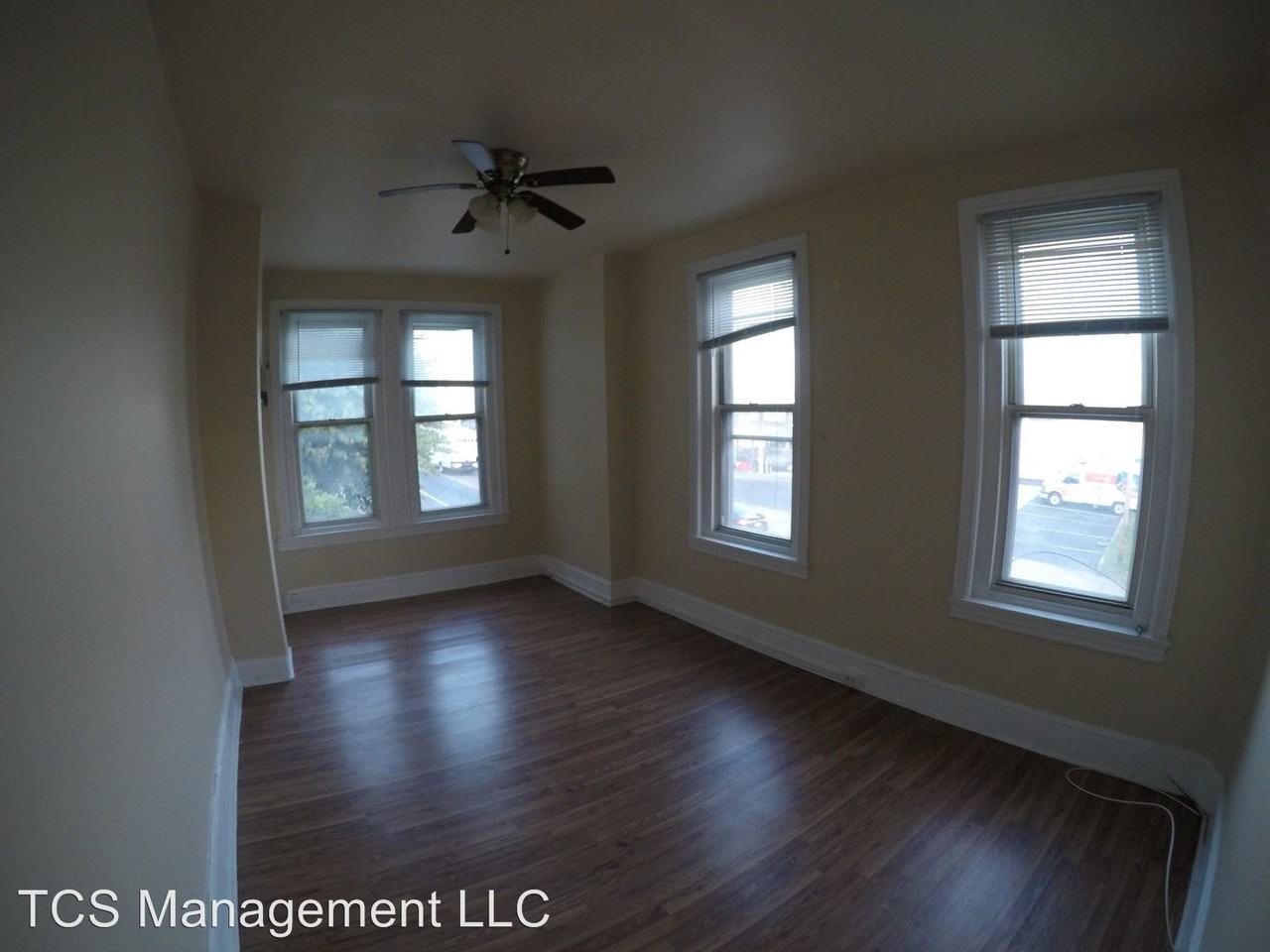 4529 Greene St. - Photo 2 of 6
